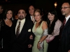 2007 GALA 28